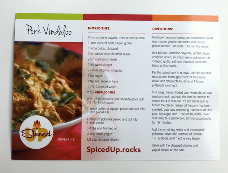 SpicedUP-June-2016-Card3