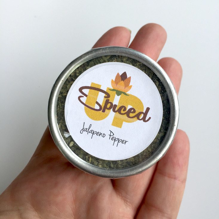 SpicedUP-June-2016-Jalapeno1