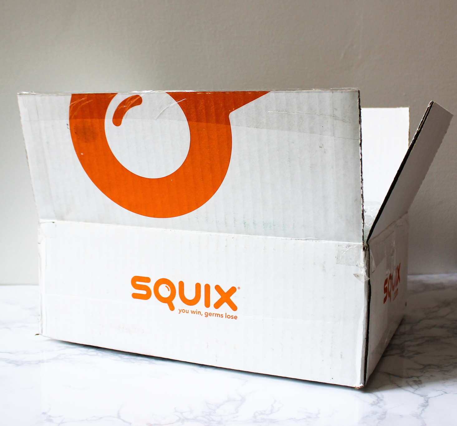 Squix july 2016-166