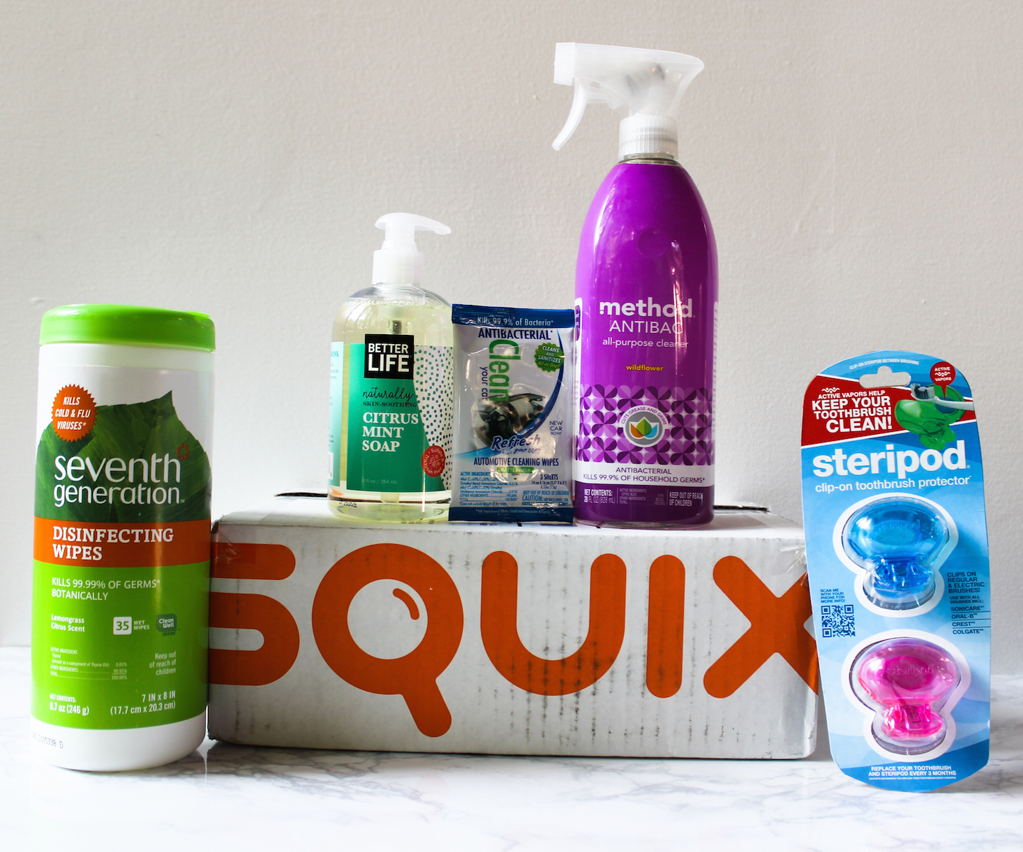Squix july 2016-176