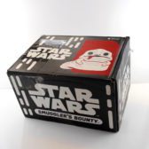 star wars smugglers bounty box