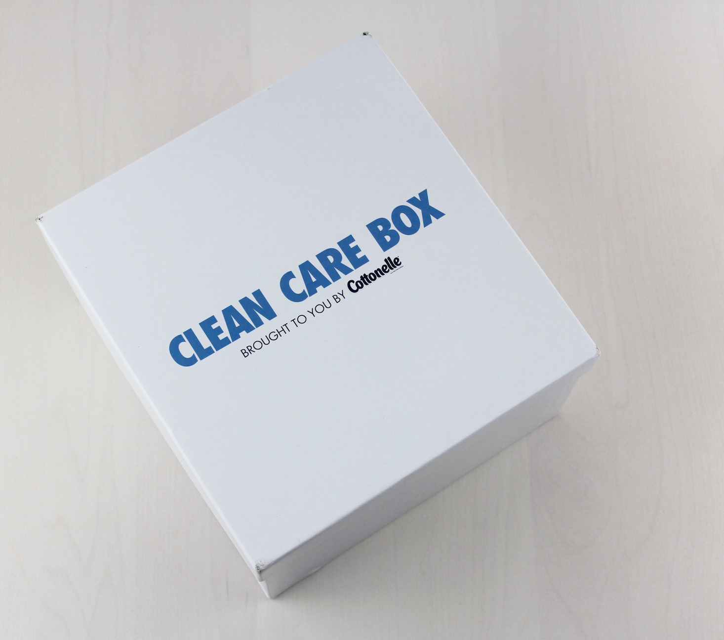 Target-clean-care-box-review-