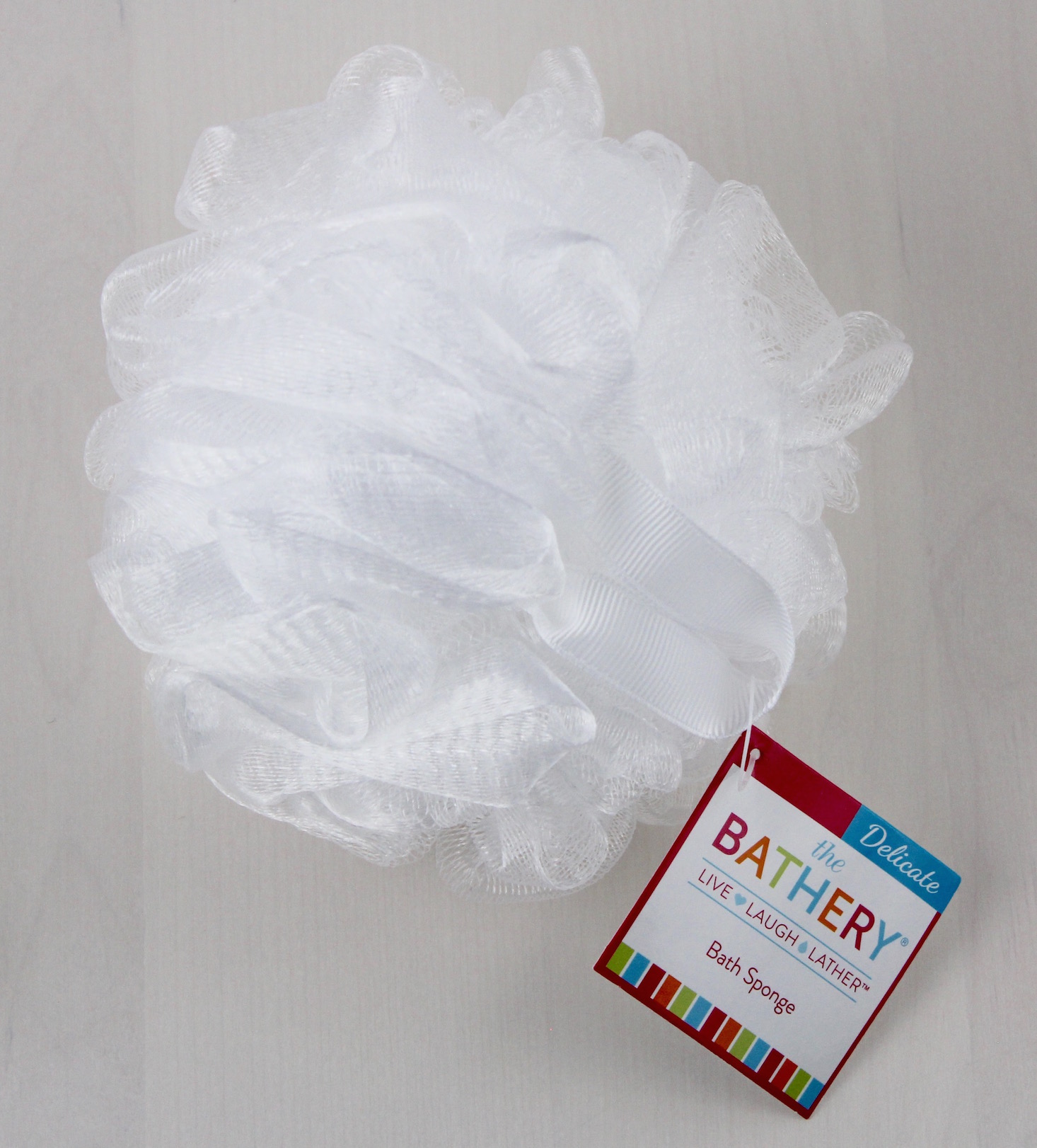 Target-clean-care-box-review-bathery