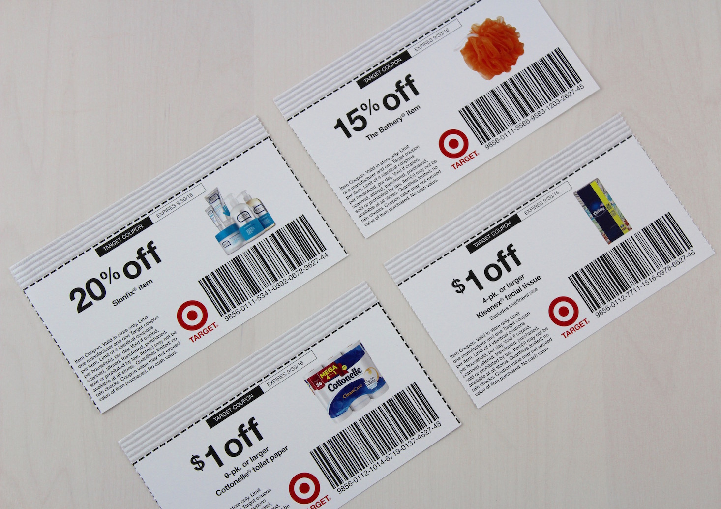 Target-clean-care-box-review-coupon