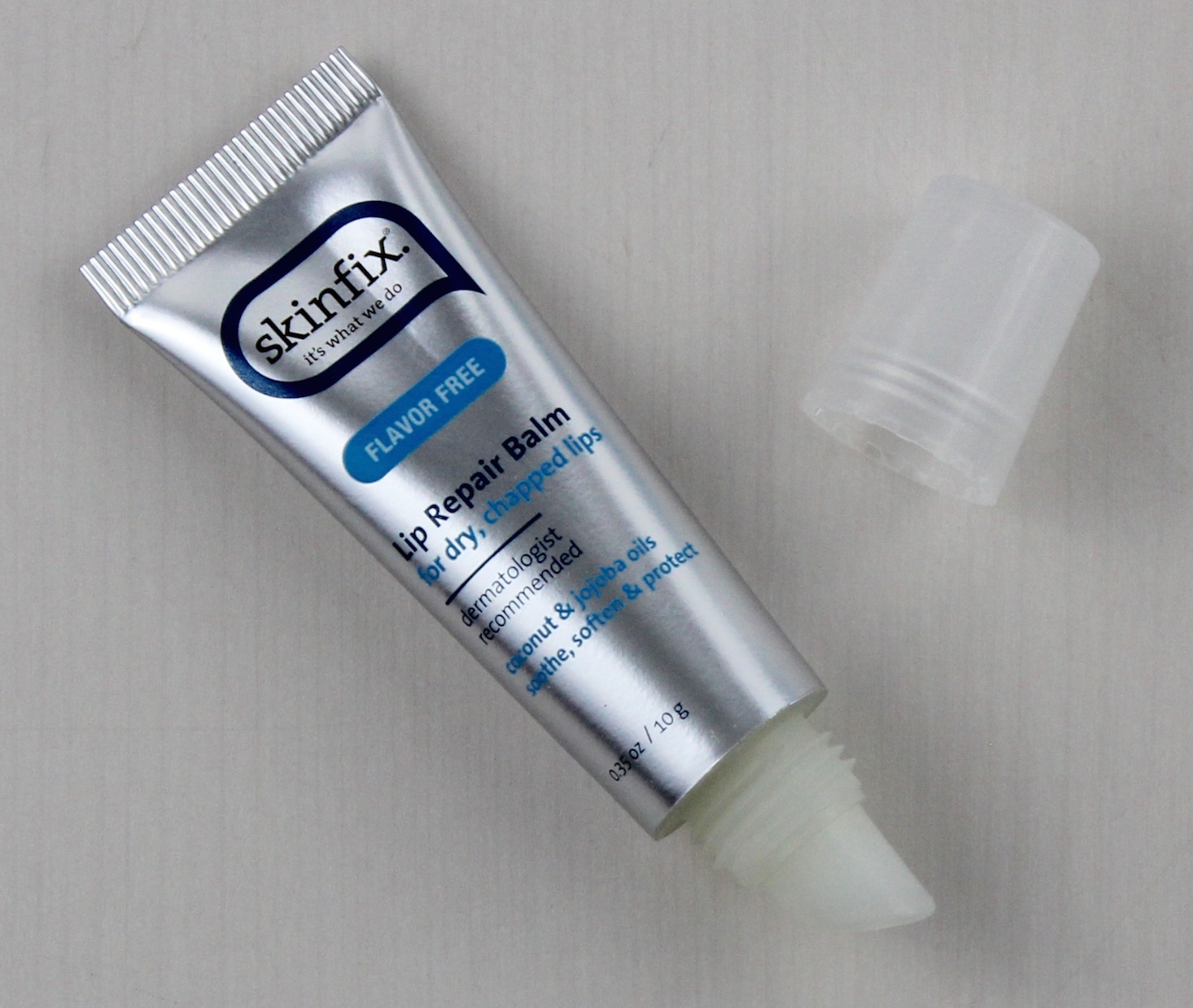Target-clean-care-box-review-lip