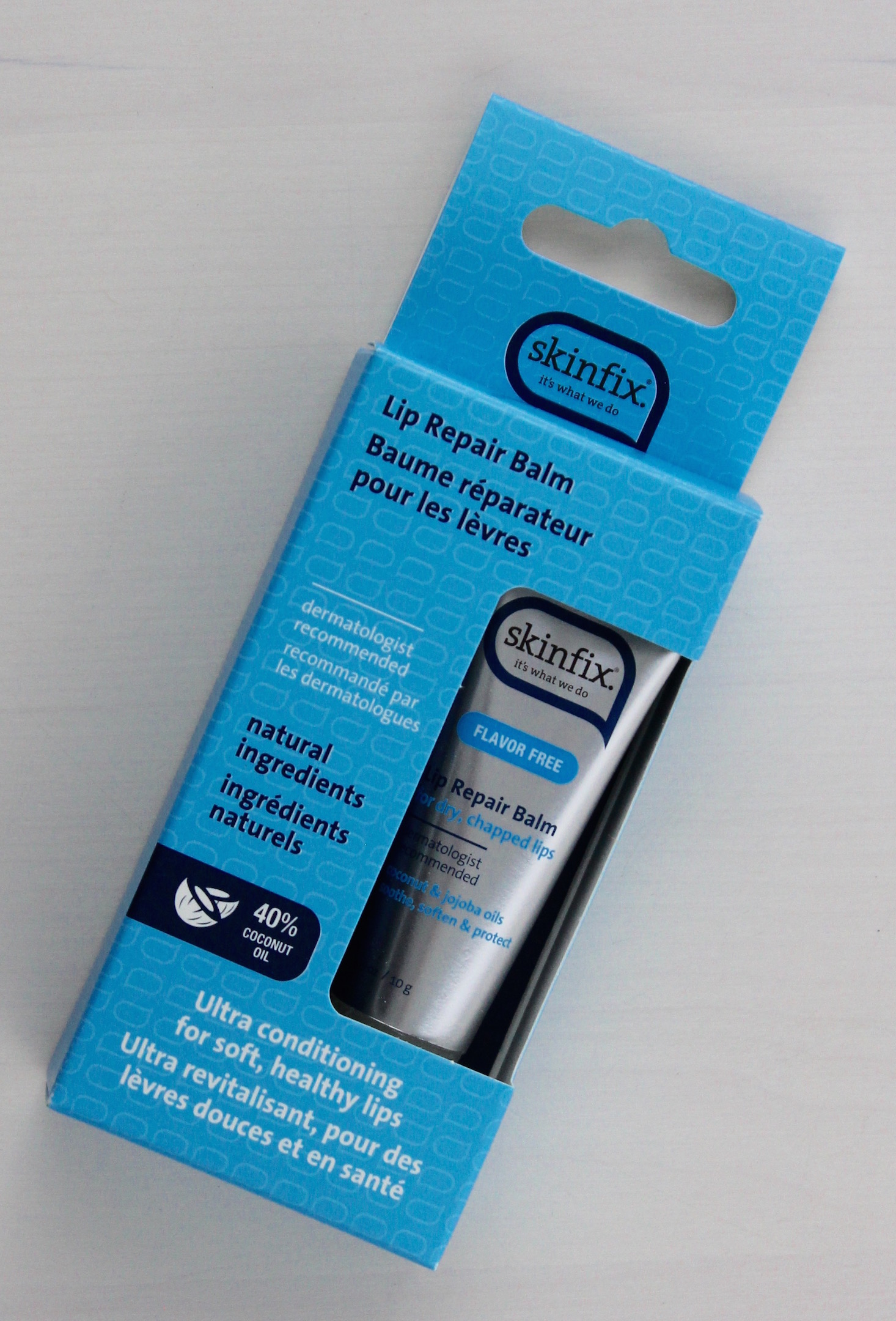 Target-clean-care-box-review-skinfix