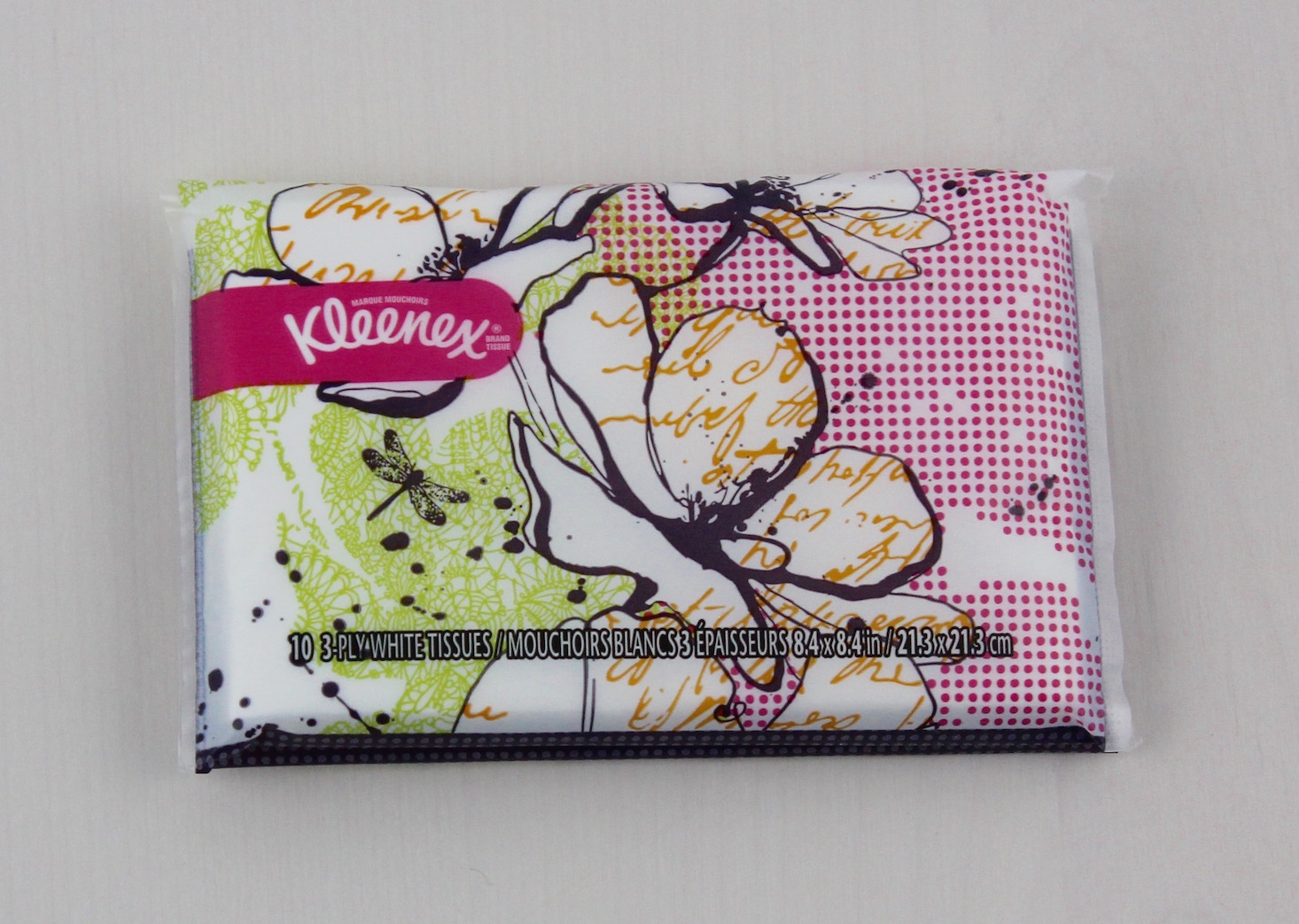 Target-clean-care-box-review-tissues