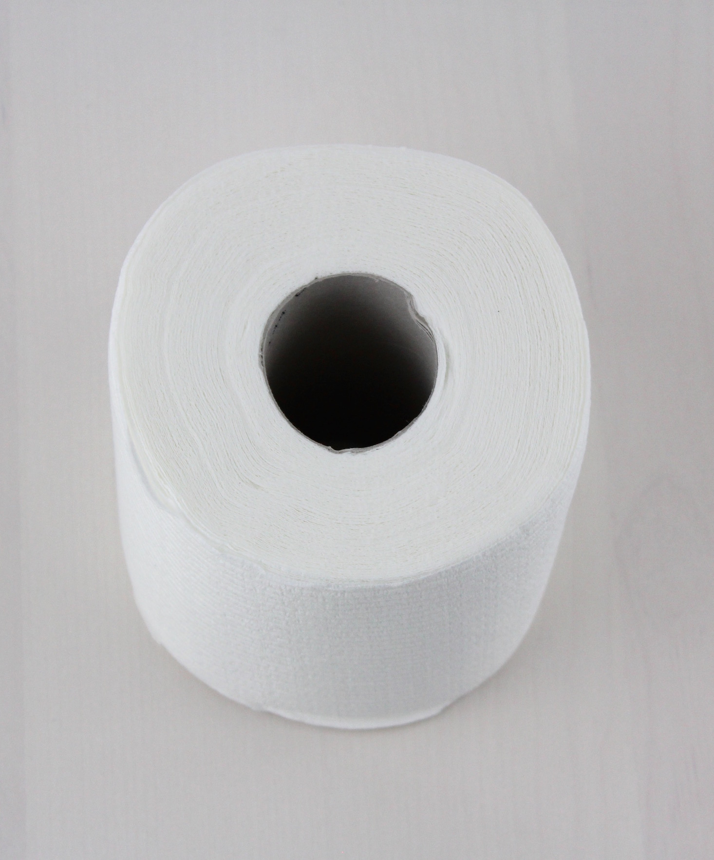 Target-clean-care-box-review-tp