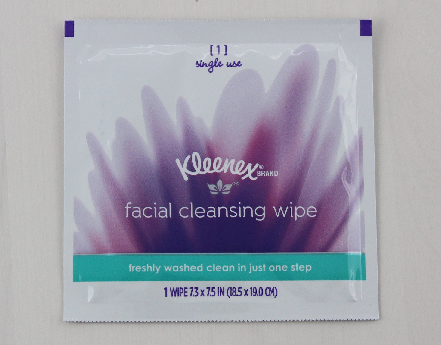 Target-clean-care-box-review-wipes