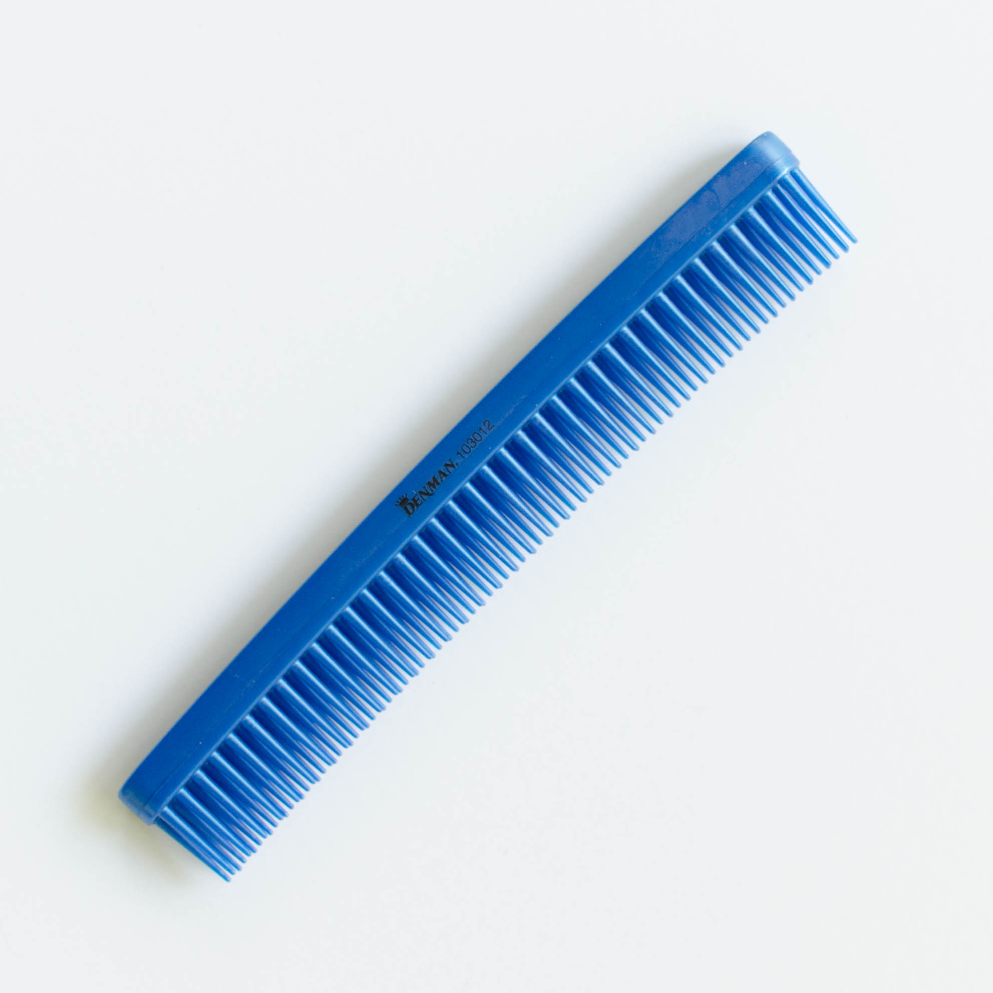 Test Tube-026
