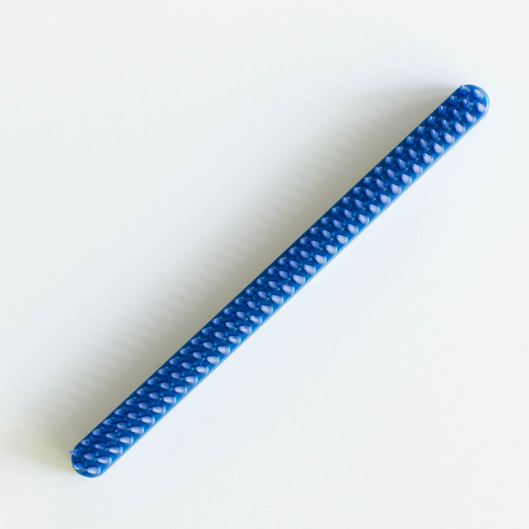 Test Tube-028