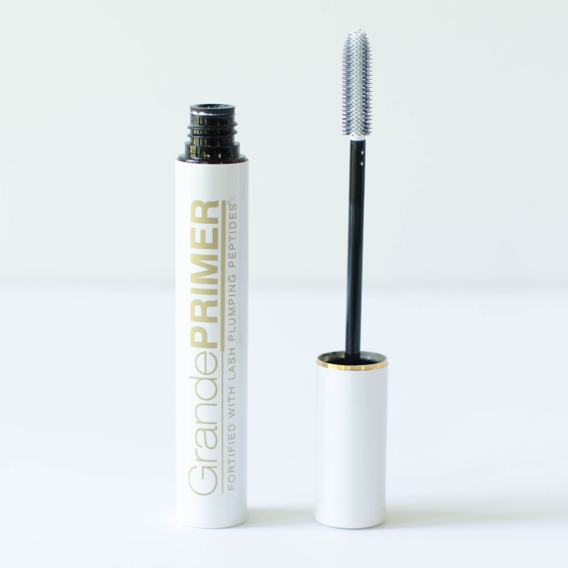 Test Tube-033