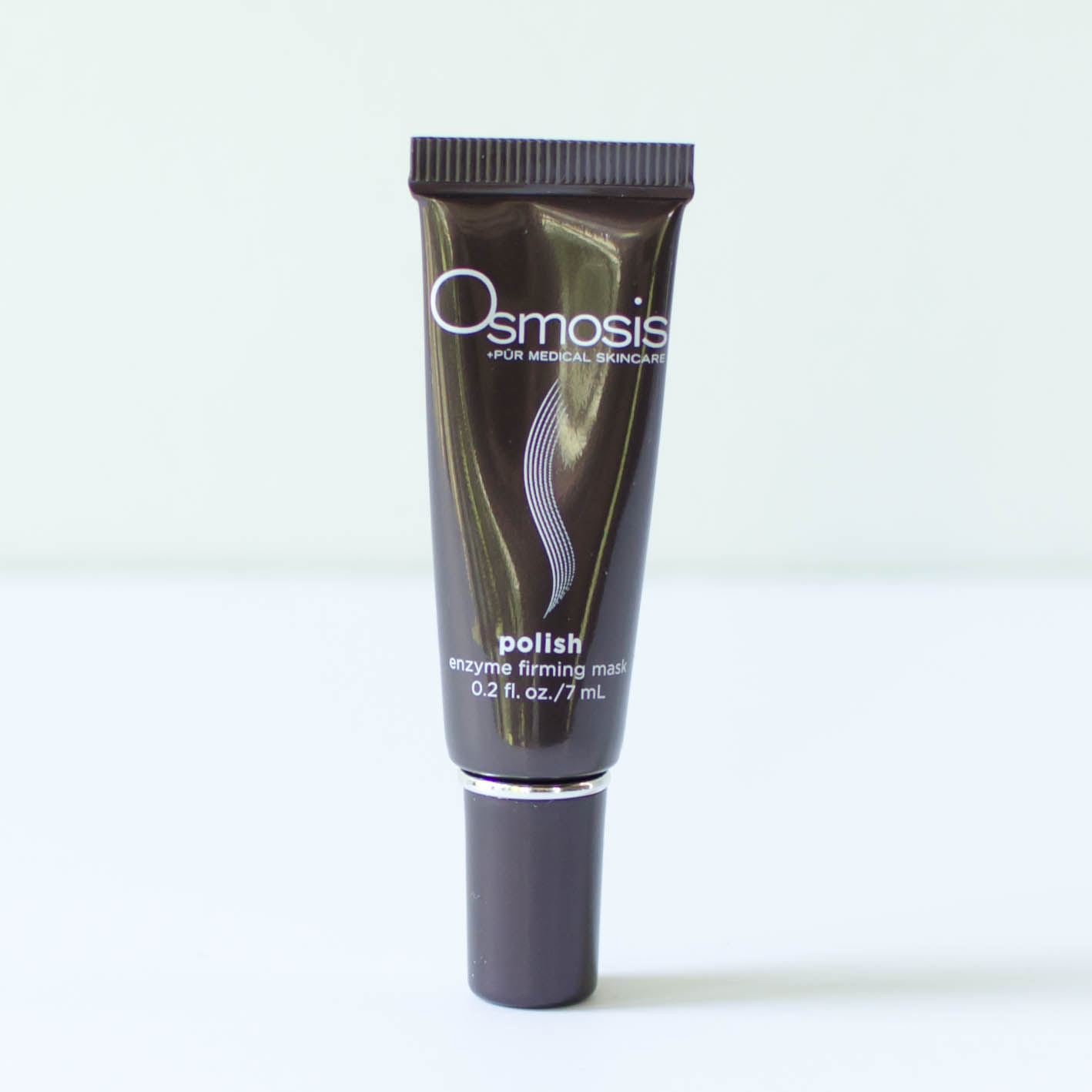 Test Tube-037