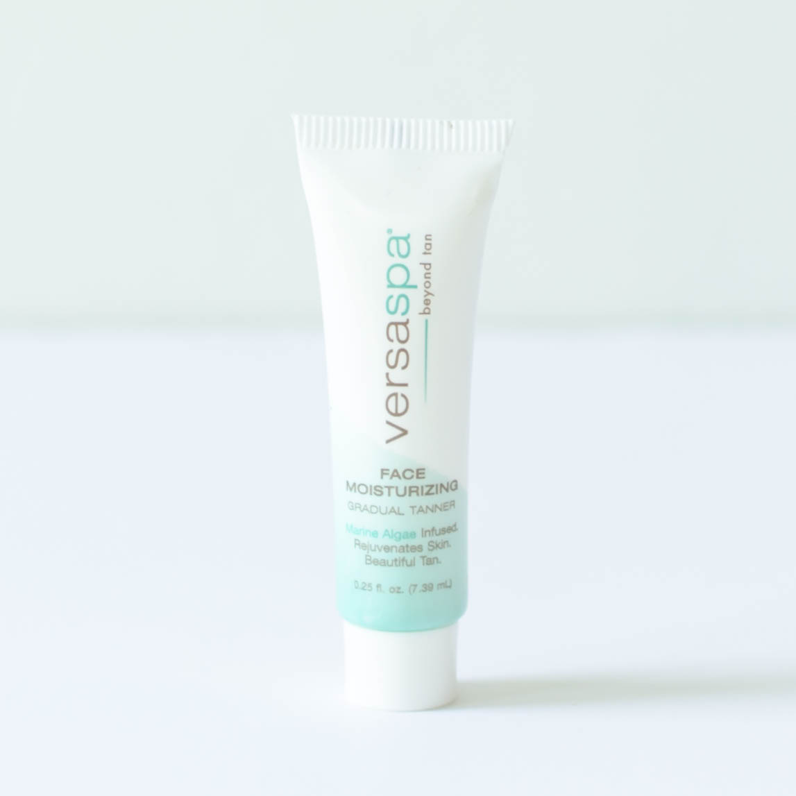 Test Tube-041