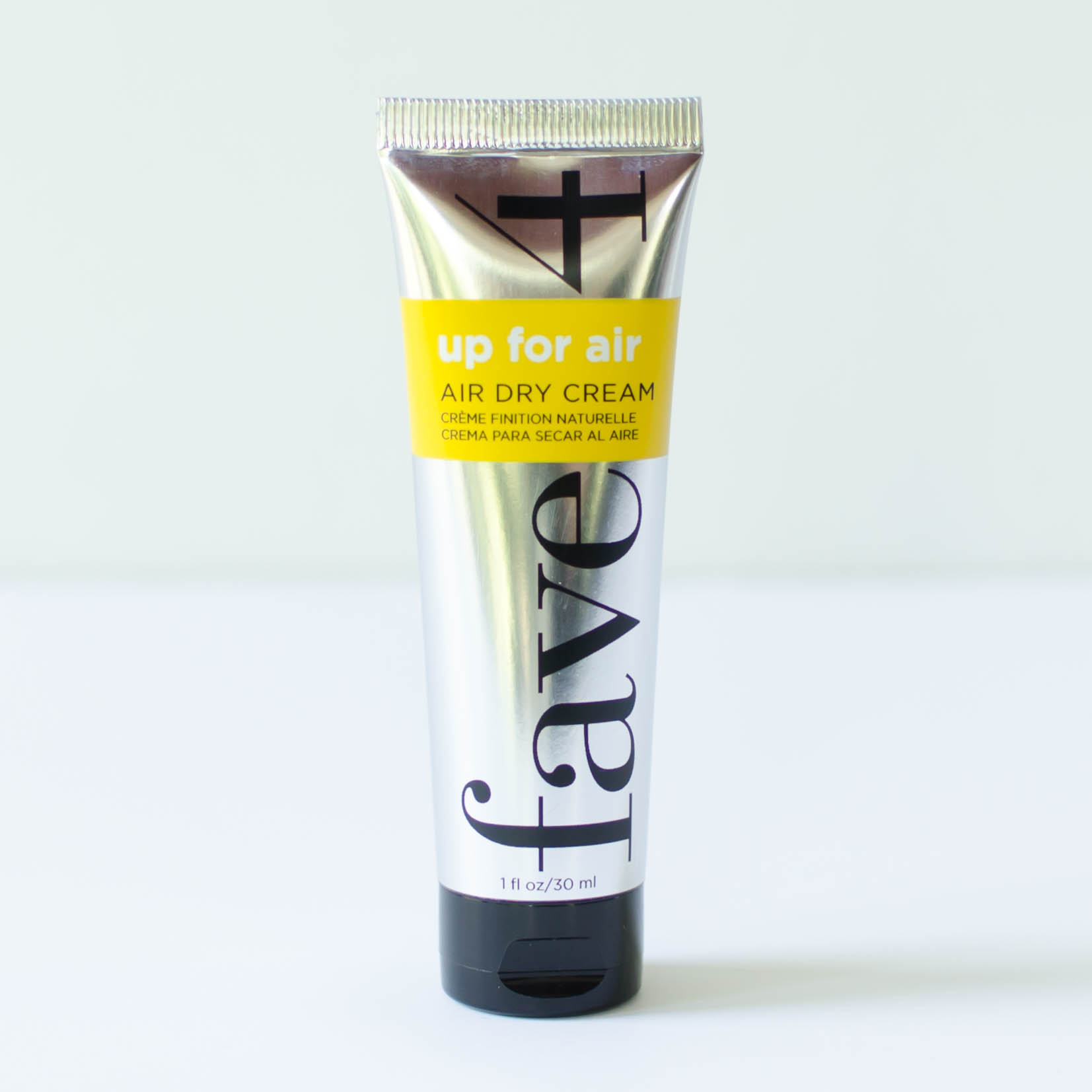 Test Tube-042