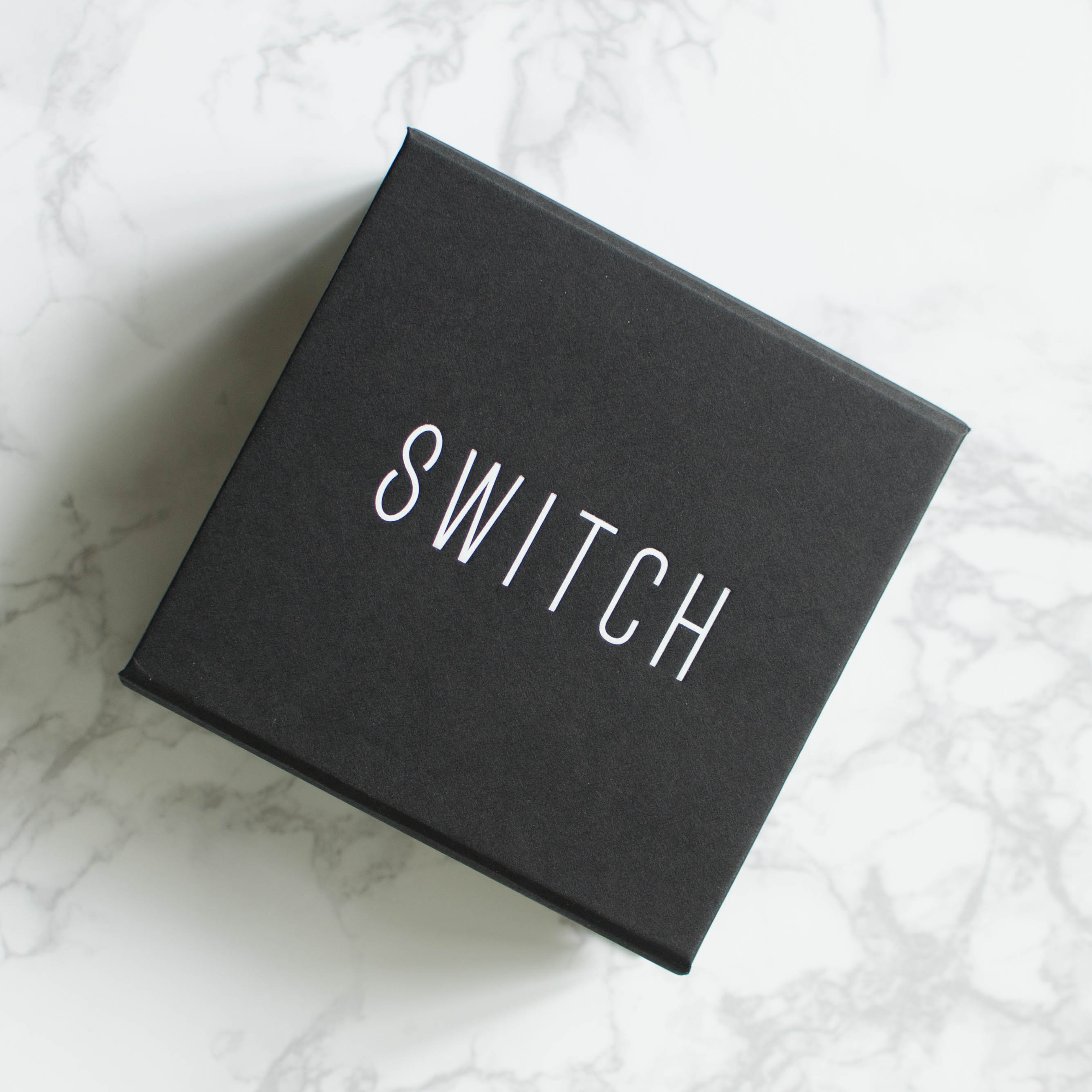 TheSwitch-006