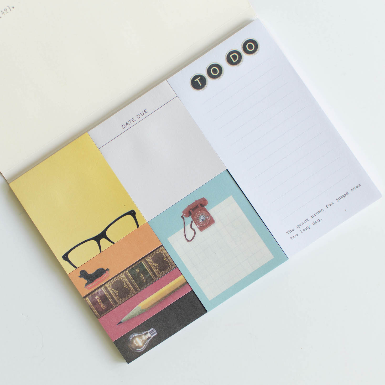 Uppercase-040