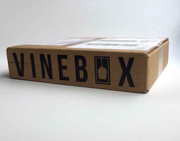 VineBox-July-2016-Box