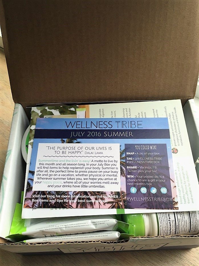 WELLNESSTRIBE2016_03firstlook