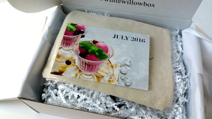 WHITE WILLOW JULY 2016 - PACKAGING 2