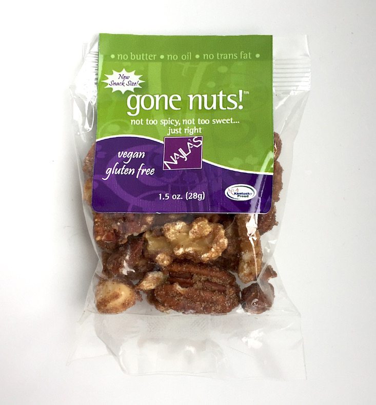 YummyBazaar-July-2016-Nuts