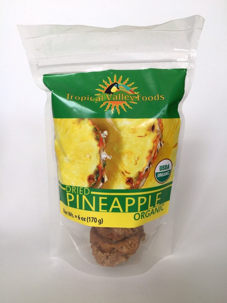 YummyBazaar-July-2016-Pineapple1