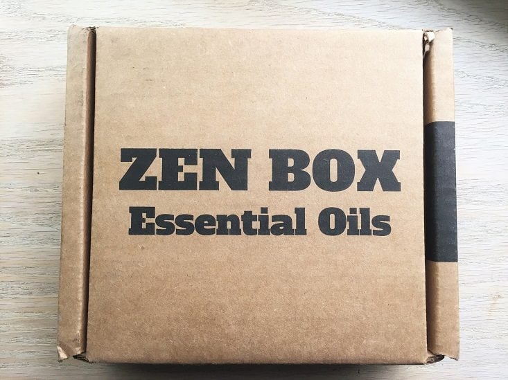 ZENBOX2016_01closed box