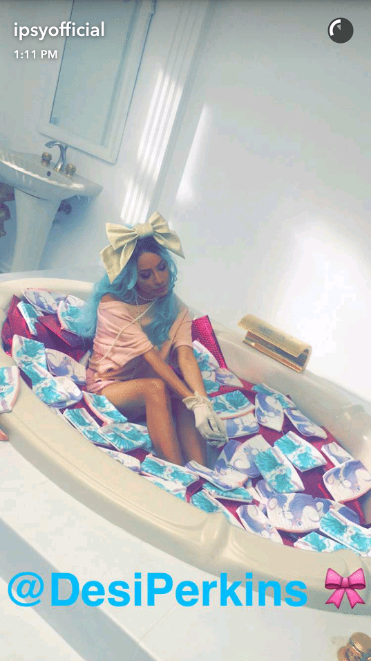 a334020a-6d40-4e2a-bc40-e90f7204d306