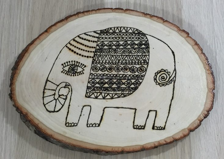 adults-crafts-jun-elephant