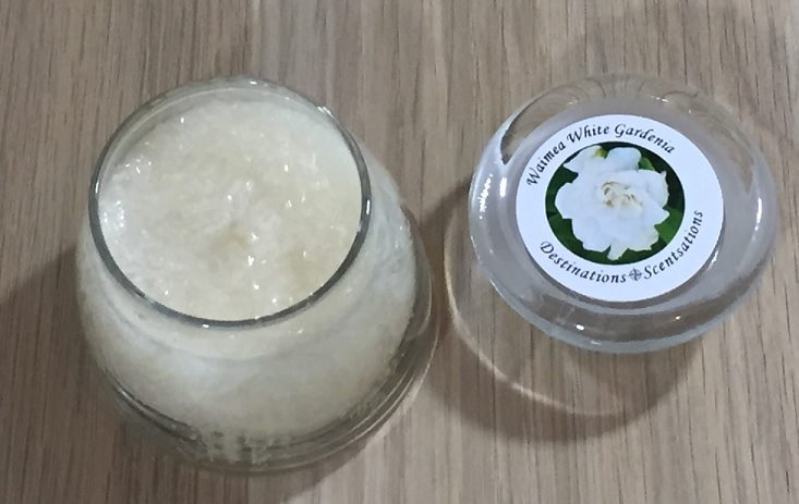 aroma-getaway-jun-candle