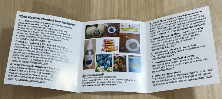aroma-getaway-jun-info