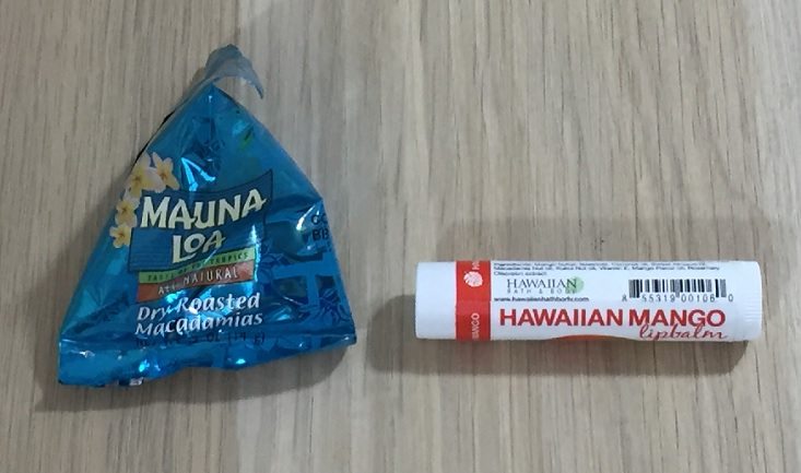 aroma-getaway-jun-snack