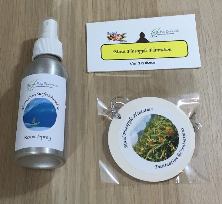 aroma-getaway-jun-spray