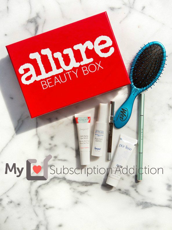 august-allure-beauty-box