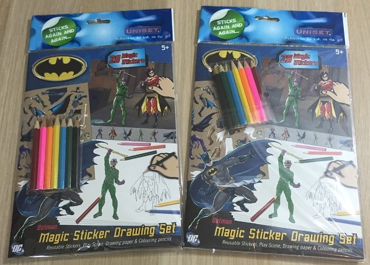 awesome-pack-jun-stickers