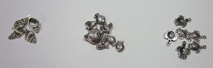 bargainbeadbox-july-2016-charms