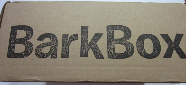 barkboxlarge-july-2016-box