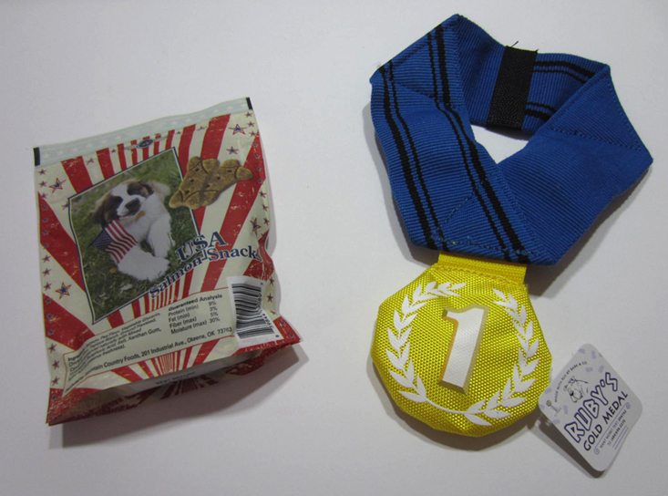 barkboxlarge-july-2016-medal