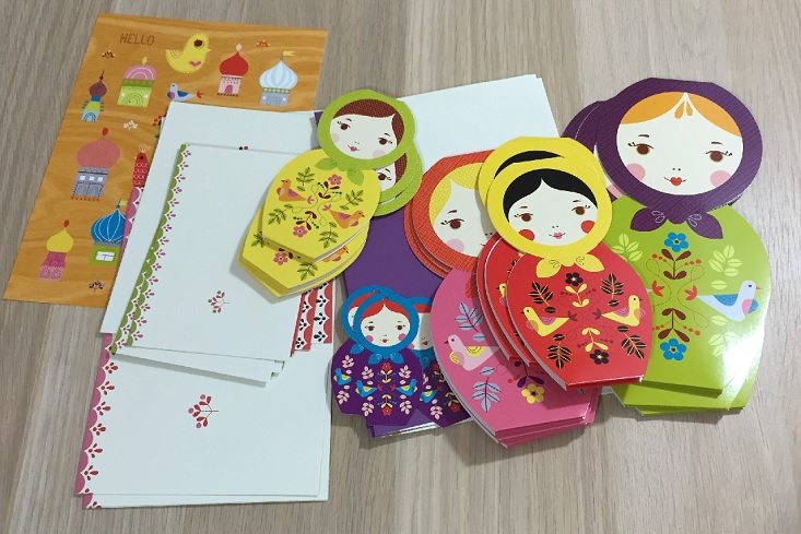 beautiful-madness-jul-cards-2
