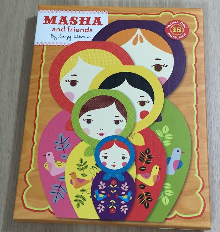beautiful-madness-jul-cards