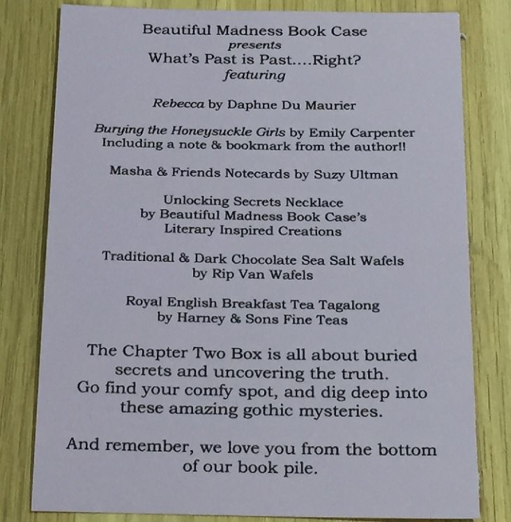 beautiful-madness-jul-info