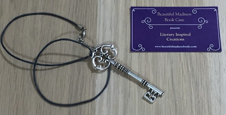 beautiful-madness-jul-necklace