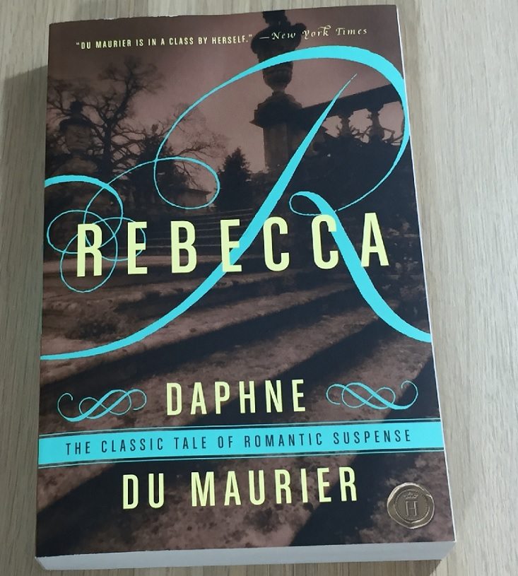 beautiful-madness-jul-rebecca