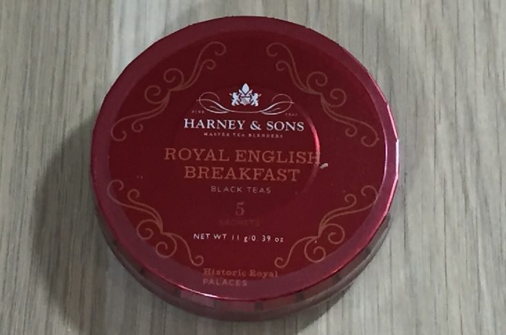 beautiful-madness-jul-tea