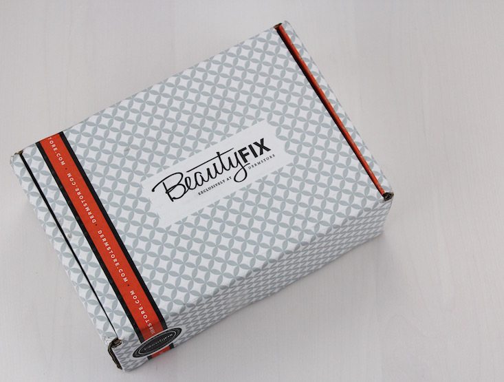 beautyfix-june-2016-