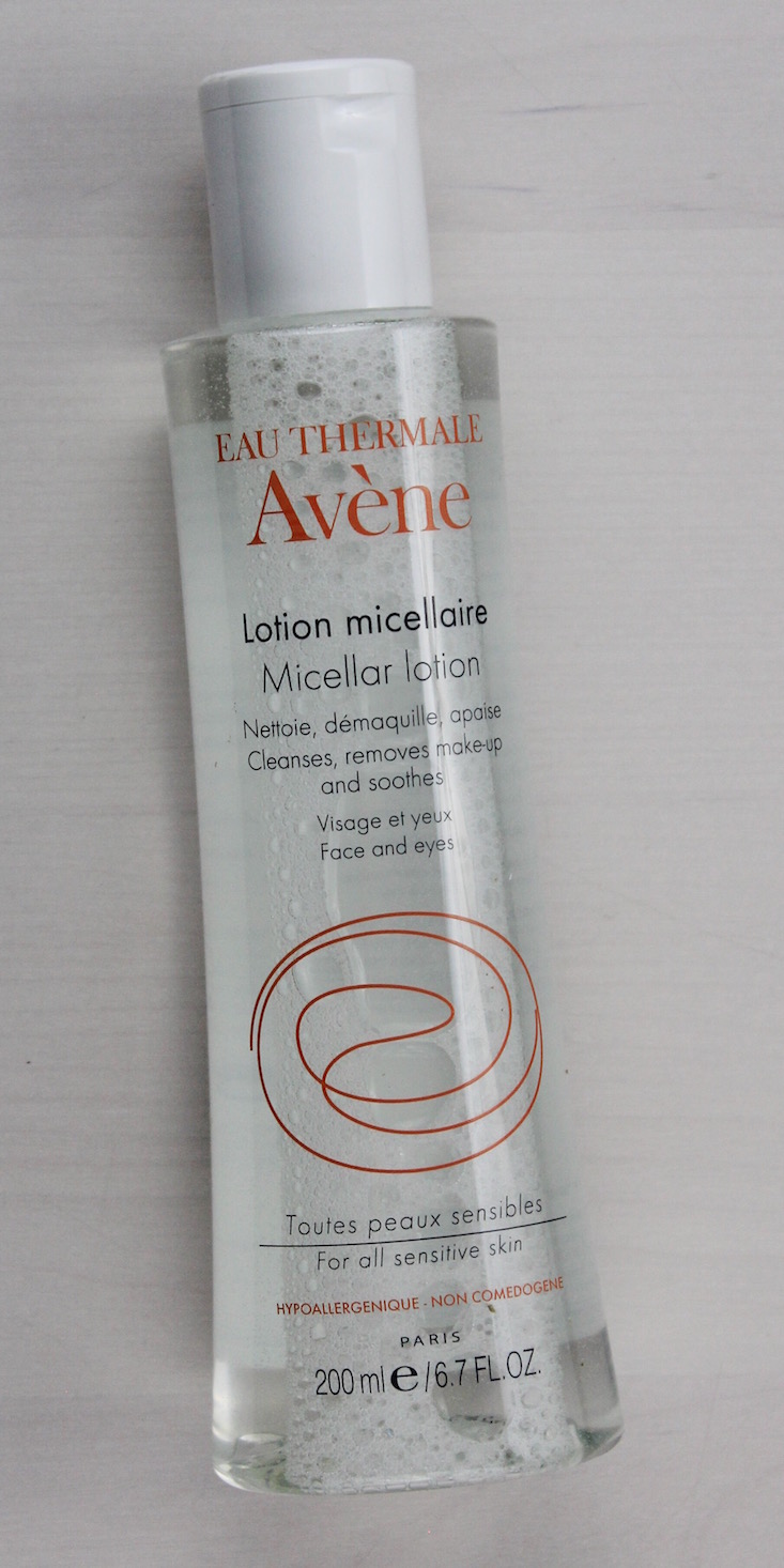 beautyfix-june-2016-avene