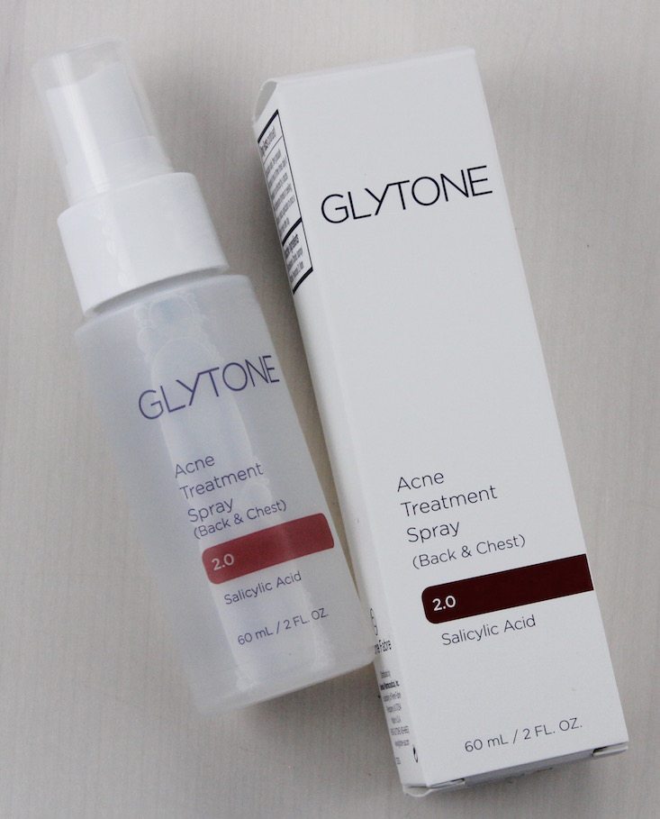 beautyfix-june-2016-glytone
