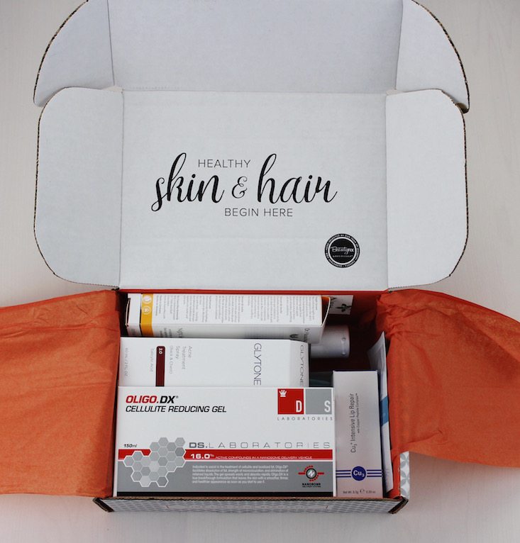 beautyfix-june-2016-items