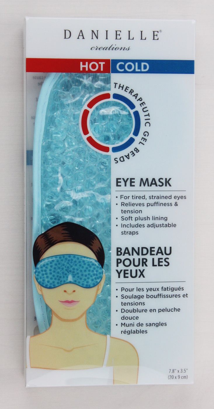 beautyfix-june-2016-mask