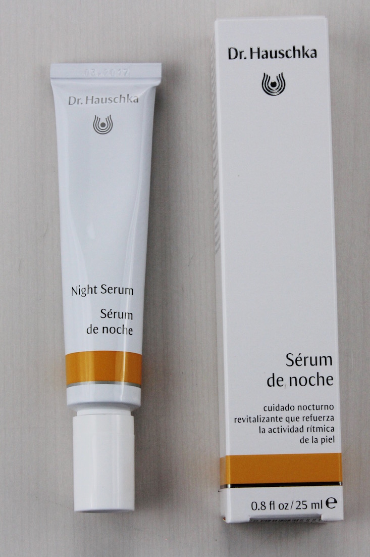 beautyfix-june-2016-serum
